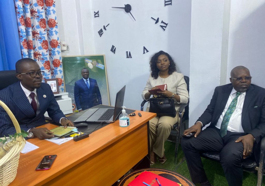 Visite-AKIM-1-Rascom-RDC