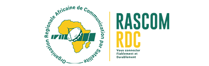 Rascom-RDC
